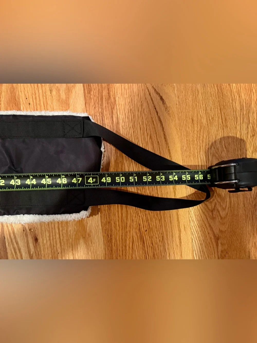 🐶 Dog Lift Support Sling Rear Leg Mobility Harness 🦴